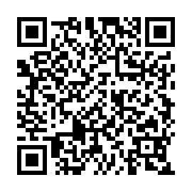 QR e3bee60