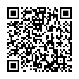 QR e3bf097
