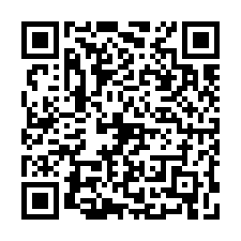 QR e3bf5a1