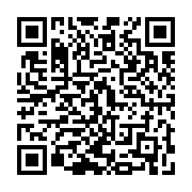 QR e3bf7e8