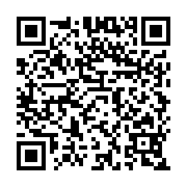 QR e3c09da