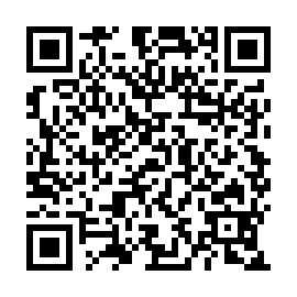 QR e3c12d7