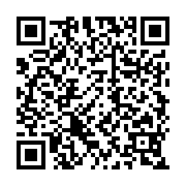 QR e3c1ad0