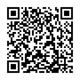 QR e3c2110