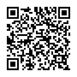 QR e3c2bfa