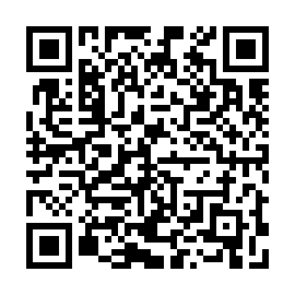 QR e3c2d68
