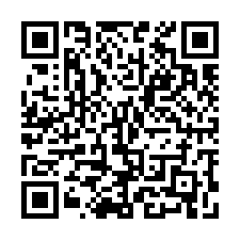 QR e3c2ec6