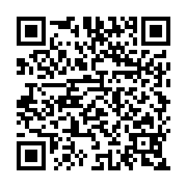 QR e3c47ca