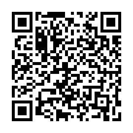 QR e3c482a