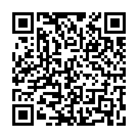 QR e3c49a6