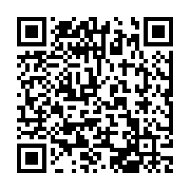 QR e3c4a52