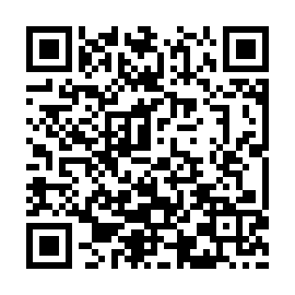 QR e3c4f1b
