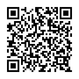 QR e3c50cb