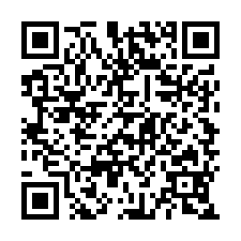 QR e3c52be
