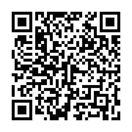 QR e3c5539