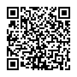 QR e3c5ed2