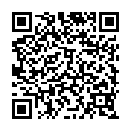 QR e3c5fd4