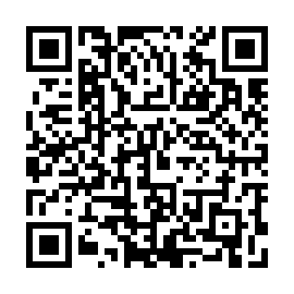 QR e3c662f