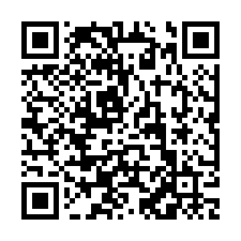 QR e3c741b