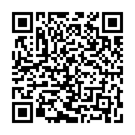 QR e3c8538