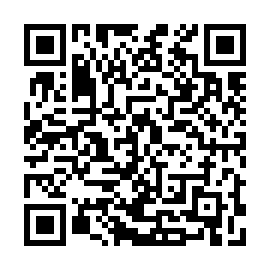 QR e3c87c8