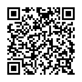 QR e3c8b86