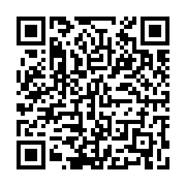 QR e3c8ee6