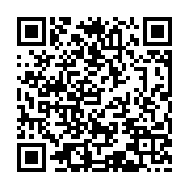 QR e3c9b35