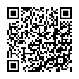 QR e3cbbf0
