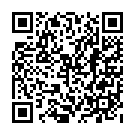 QR e3cc6ec