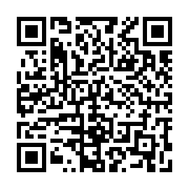 QR e3cc836