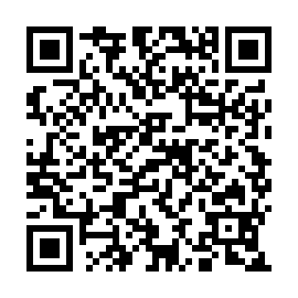 QR e3cd107