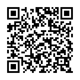 QR e3cdd92