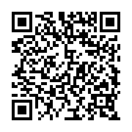 QR e3ce404