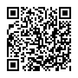 QR e3ce6bc