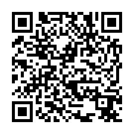 QR e3ceba9