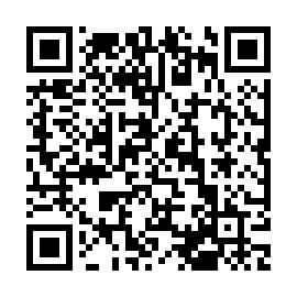 QR e3cf142