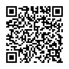 QR e3cf2c4