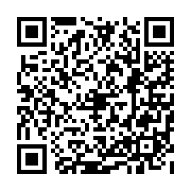 QR e3cf391