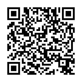 QR e3cf609