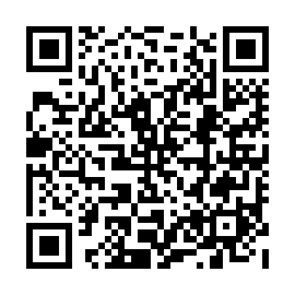 QR e3cfb13