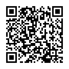 QR e3cfc2b