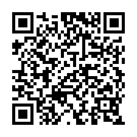 QR e3cfe83