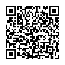 QR e3d062b