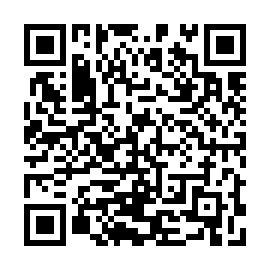 QR e3d12c8