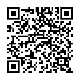 QR e3d1afa