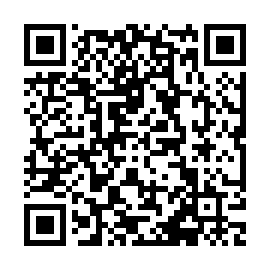 QR e3d1ccc