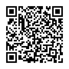 QR e3d1d72