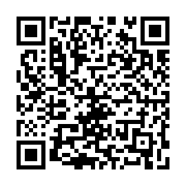 QR e3d1e7a