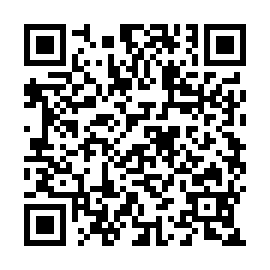 QR e3d2022